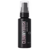 Océane Clean My Brush - Shampoo para Pincel 50ml