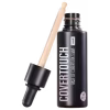 Océane Cover Touch FPS 40 1 - Base Líquida 30ml