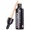 Océane Cover Touch FPS 40 2 - Base Líquida 30ml