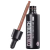 Océane Cover Touch FPS 40 5 - Base Líquida 30ml