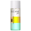 Océane Fresh Me Up - Demaquilante Trifásico 80ml