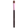 Océane Light Me Up - Pincel para Sombra