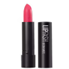 Océane Lip Fash Apocalips - Batom Matte 3,2g