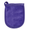 Océane Makeout Glove - Luva Demaquilante (1 unidade)