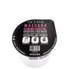Océane Máscara Carvão Vegetal - Máscara Facial 28g