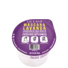 Océane Máscara Lavanda - Máscara Facial 28g