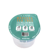 Océane Máscara Tea Tree - Máscara Facial 28g