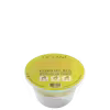 Océane Máscara Vitamina - Máscara Facial 28g
