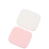 Océane Natural Skin - Esponja para Base (2 unidades)