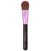 Océane Peach Skin - Pincel para Base