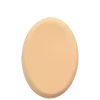 Océane Soft Blend - Esponja Oval