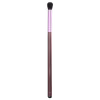 Océane Soft Smoke - Pincel para Sombra