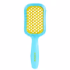 Océane Joy Brush Azul - Escova de Cabelo