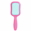 Océane Joy Brush Rosa - Escova de Cabelo