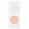 Océane My Beauty Choices Refil - Primer para Sobrancelha