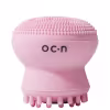 Océane Octopus - Esponja Facial