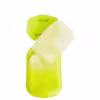 Océane Soap2Go Limão - Sabonete em Folhas (30 unidades)
