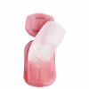 Océane Soap2Go Lírio - Sabonete em Folhas (30 unidades)