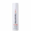 Paul Mitchell Color Care Color Protect Daily - Condicionador 300ml