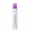 Paul Mitchell Extra-Body - Mousse Volumadora 200ml