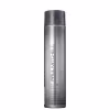 Paul Mitchell Forever Blonde Platinum - Shampoo Desamarelador 300ml