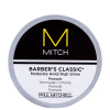 Paul Mitchell Mitch Barber's Classic - Pomada Modeladora 85g