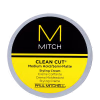 Paul Mitchell Mitch Clean Cut - Creme Modelador 85g