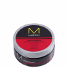 Paul Mitchell Mitch Reformer - Pasta Modeladora 85g