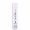 Paul Mitchell Strength Super Strong Daily - Condicionador 300ml