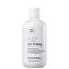 Paul Mitchell Tea Tree Anti-Thinning - Shampoo 300ml