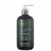 Paul Mitchell Tea Tree Lavender Mint Moisturizing - Condicionador 300ml
