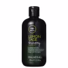Paul Mitchell Tea Tree Lemon Sage Thickening - Shampoo 300ml