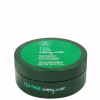 Paul Mitchell Tea Tree Shaping Cream - Fixador 100g