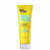 Phil Smith Big It Up! Volume Boosting - Condicionador 250ml