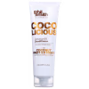 Phil Smith Coco Licious Coconut Oil - Condicionador 250ml