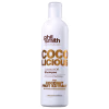 Phil Smith Coco Licious Coconut Oil - Shampoo 350ml