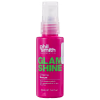 Phil Smith Glam Shine Glossing - Sérum Capilar 50ml