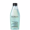 Redken Beach Envy Volume - Condicionador 250ml