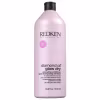 Redken Diamond Oil Glow Dry Detangling - Condicionador 1000ml