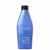 Redken Extreme - Condicionador 250ml