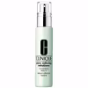 Clinique Pore Refining Solutions Correcting - Sérum para Poros Dilatados 30ml