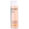 Revlon Professional Hydra Rescue - Shampoo 250ml