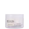Revlon Professional Hydra Rescue - Máscara Capilar 200ml