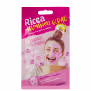 Ricca Iluminou Geral! - Máscara Iluminadora (1 unidade)