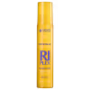 Richée Professional Clinic Repair System RiPlex 1 - Tratamento Reconstrutor 110ml