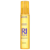 Richée Professional Clinic Repair System RiPlex 2 - Tratamento Reconstrutor 100ml