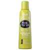 Richée Professional Soul Cacheada Co-Wash - Condicionador 250ml