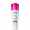 Schwarzkopf Professional BC Bonacure Color Freeze - Condicionador 200ml