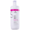 Schwarzkopf Professional BC Bonacure Color Freeze Silver - Shampoo Desamarelador 1000ml