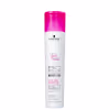 Schwarzkopf Professional BC Bonacure Color Freeze Silver - Shampoo Desamarelador 250ml